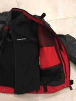 IMG_1932.JPG