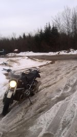 IMG_20170311_154117.jpg