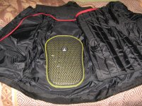IMG_1552.jpg