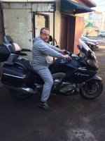IMG-20170310-WA0001.jpg IMG-20170310-WA0001.jpg