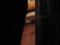 IMG_0577.JPG IMG_0577.JPG