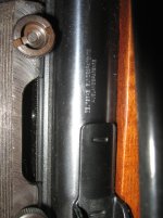 IMG_0578.jpg IMG_0578.jpg