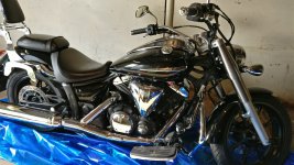 IMG_20170317_151352.jpg