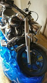 IMG_20170317_151417.jpg