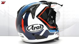 arai-tour-x-4.jpg