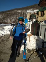 IMG_20170217_085558.jpg IMG_20170217_085558.jpg