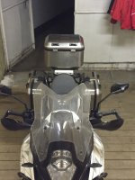 IMG_5204.jpg