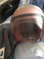 IMG-20170326-WA0004.jpg
