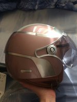 IMG-20170326-WA0002.jpg