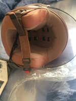 IMG-20170326-WA0003.jpg
