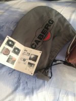 IMG-20170326-WA0000.jpg