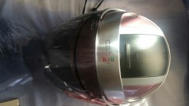 IMG-20170326-WA0005.jpg