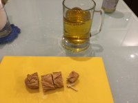 IMG_2738.JPG