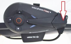 interphoneF5MCmotorcycleHelmetHeadsetBluetoothIntercomCUnit.jpg