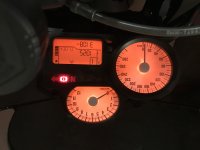 IMG_3890.JPG