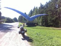 daugavpils.jpg daugavpils.jpg