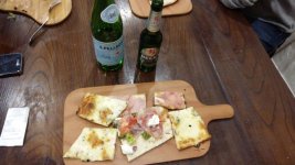 IMG-20170328-WA0005.jpeg
