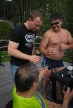 мера 0815IMG_4799.jpg