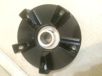 image.jpeg
