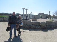IMG_5684.JPG
