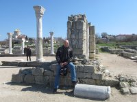 IMG_5685.JPG