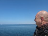 IMG_5598.JPG