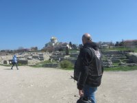 IMG_5682.JPG