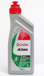 castrol-act--evo-4t-20w-50-motorovy-olej-1l.jpg