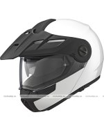 Schuberth-E1-Adventure-Flip-Up-Helmet-E1_Glossy_White_P2__78270.1447754001.1280.1280-800x1000-w-.jpg