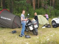 20150716_160029.jpg