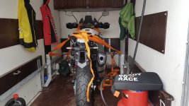 20170408_143505.jpg