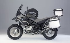 oboi-na-stol.com-115220-motocikly-bmw-enduro-funduro-r-1200-gs-adventure-r-1200-gs-adventure-200.jpg