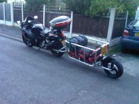 Hayabusa-with-single-wheel-motorcycle-trailer-packed-for-trip.jpg
