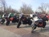 IMG_0078.JPG