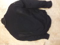 image.jpeg image.jpeg