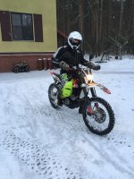 IMG_9743.JPG