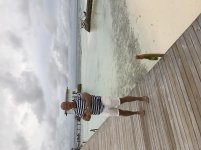 IMG_2026.jpg