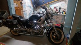 IMG_20160917_200756.jpg
