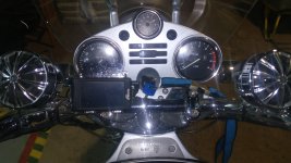 IMG_20160917_201155.jpg