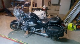 IMG_20160917_201011.jpg