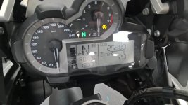 WP_20170415_13_05_14_Pro.jpg