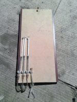 WIN_20170419_002418.JPG