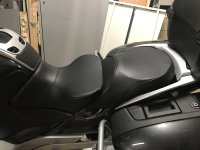 IMG_8964-13-02-17-18-56.jpeg