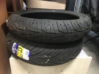 IMG_8959-13-02-17-18-57.jpeg