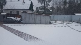 20170421_091227.jpg