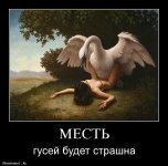 mest_8145_demotivatorz.ru.jpg
