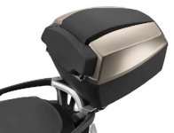 C650GT-C600 Sport Topcase.jpg