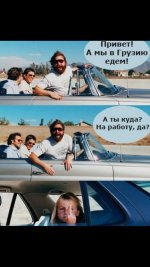 IMG_3827.jpg