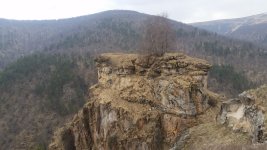 20170430_125501.jpg