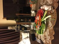IMG_0026.jpg